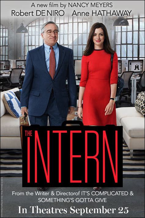 the intern full movie 123.